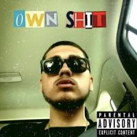 OWN ****_Pablo
