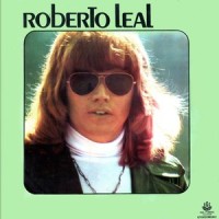 Era o Fado Meu Amigo_Roberto Leal