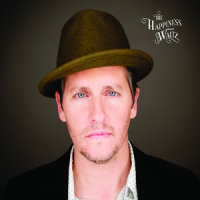 Let The Love In (Bonus Track)_Josh Rouse