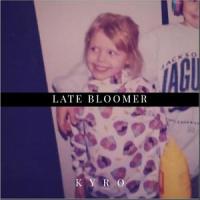 CageBird_Kairo