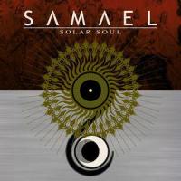 Promised Land_Samael