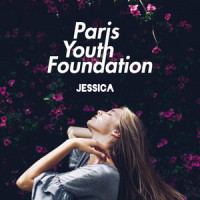 Jessica_Paris Youth Foundation,Kevin Potter,Jamie Hives,Paul Bates,Jonny Alderton,Tom Morris Jones