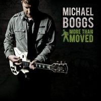In You_Michael Boggs,Christy Nockels