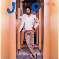 Who You Talkin To?_Jeffrey Osborne