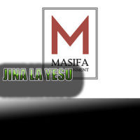 Jina La Yesu_Masoka,Solange