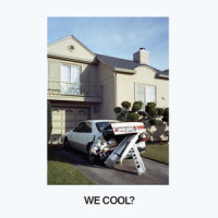 Nausea_Jeff Rosenstock