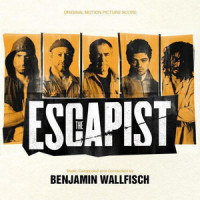 Elegy for Brodie_Benjamin Wallfisch