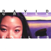 This Is Your Life_David Cross,John Wetton