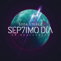 Planeador(SEP7IMO DIA)_Soda Stereo