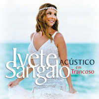 Não Precisa Mudar_Ivete Sangalo