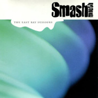 Every Word_Smash Mouth