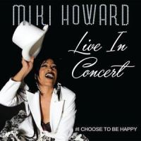 Gorgy Porgy_Miki Howard