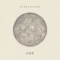 Medea_Birdtalker