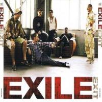 EXIT_EXILE