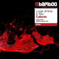Caliente_Luyge Jimenez,Yera