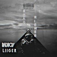 Sometimes (feat. Vermilion Sage & Captain Jack)_BadBoY Liiger,Vermilion Sage,Captain Jack