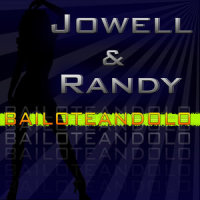 Quiero Azotar_Jowell & Randy
