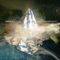 P rts M ss ng_Adult.,Robert Aiki Aubrey Lowe