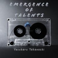 Heaven Shaking Event_Yasuharu Takanashi