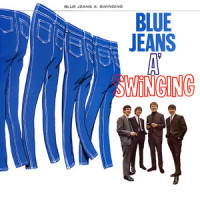 Ol' Man Mose_The Swinging Blue Jeans
