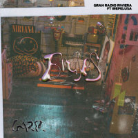 Brujas_Gran Radio Riviera,Irepelusa
