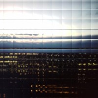 Green In The Machine_Eliott Morse