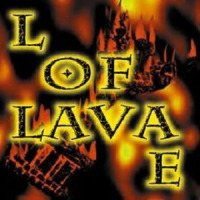 Heaving Earth Lava 'Alt'_Morbid Angel