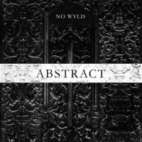Walk Away_No Wyld