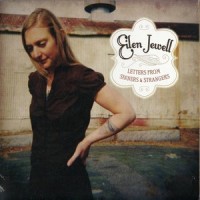 Heartache Boulevard_Eilen Jewell