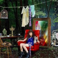Starless Night_Olivia Lufkin