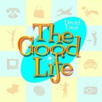 It's The Way That I Feel_David Lanz,Gregg Karukas,Michael O'Neill,Eric Marienthal