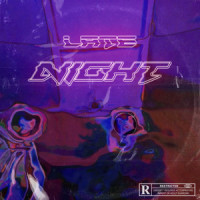 late night_Tablillas,Mendez