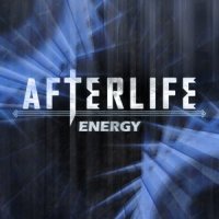 Energy_Afterlife