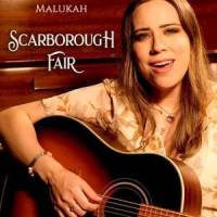 Scarborough Fair_Malukah,Alexander Knutsen