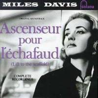 Le Petit Bal - (take 2)_Miles Davis