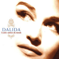L'Ultimo Valzer_Dalida