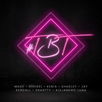 TBT (feat. Kenia, Shadley, Jay Kendall & Shantty)_Made,Deeikel,Alejandro Luna,Jay Kendall,Kenia,Shadley,Shantty