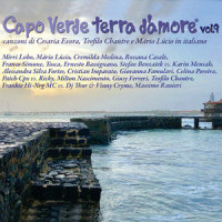 Dolce guerra_Cremilda Medina,Rossana Casale