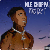 Protect_NLE Choppa