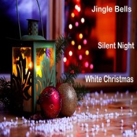 Here We Come A-Caroling, We Wish you a Merry Christmas_Perry Como