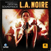 Torched Song (feat. the Real Tuesday Weld)_Claudia Brucken,The Real Tuesday Weld