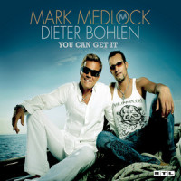 Why This Kiss_Mark Medlock