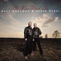 Sweet Maybelline_Dave Goodman,Steve Baker