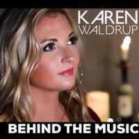 Slow and Easy(Commentary)_Karen Waldrup