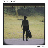 A Mi Lado_Charlie Rodd