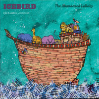 Just Love Me(feat. rjd2 and Aaron Livingston)_Icebird,RJD2,Aaron Livingston