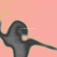 I Will Worship_Erik Nieder