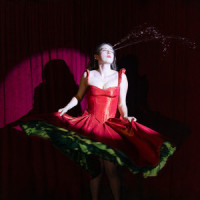 Showtime_Mathilde,Mathilde Bjerring Eriksen,Anna Krebs Bille