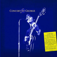 I Want To Tell You_Jeff Lynne