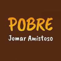 Pobre_Jomar Amistoso,Kuya Bryan